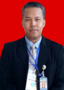 WADEK 1