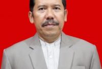 akhmadi-29-10-2019-231x300